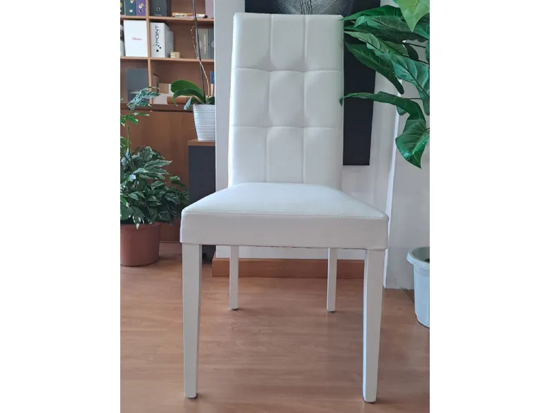 Tavolo T6883 Giessegi a prezzo ribassato