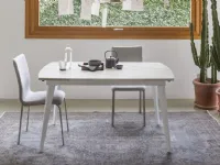 TAVOLO Target point�Oceano SCONTATO a PREZZI OUTLET
