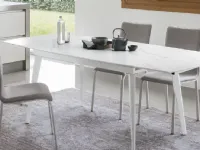 TAVOLO Target point�Oceano SCONTATO a PREZZI OUTLET