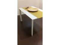 Richiedi ora il prezzo del tavolo Tavolo modello saturno Target point
