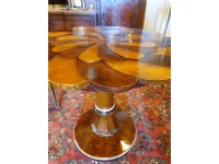 Tavolo Tavolino 700 Cappellini in OFFERTA OUTLET