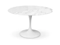 Tavolo Tavolo 54 Sigerico in OFFERTA OUTLET