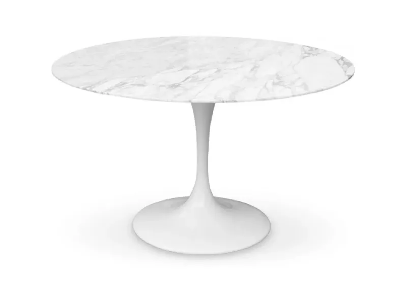 Tavolo Tavolo 54 Sigerico in OFFERTA OUTLET