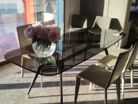 Tavolo Tavolo arkos shaped rectangular di Sovet: richiedi il prezzo riservato 