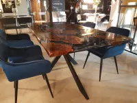 Tavolo Tavolo artigianale Artigianale a prezzo scontato
