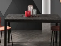 Tavolo allungabile Tavolo big stylo Max home a soli 1580 Euro
