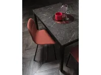Tavolo allungabile Tavolo big stylo Max home a soli 1580 Euro