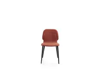 Tavolo allungabile Tavolo big stylo Max home a soli 1580 Euro