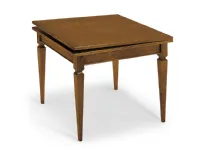 Tavolo Mottes selection Tavolo classico 2016 PREZZI OUTLET