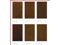 Tavolo Mottes selection Tavolo classico 2016 PREZZI OUTLET