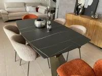 Tavolo allungabile Tavolo coast zamagna  Zamagna a soli 2590