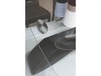 Tavolo Tavolo eclipse allungabile rettangolare targhet Target point in ceramica Rettangolare allungabile 