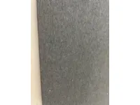 Tavolo Tavolo eden 220 x100 piano vetroceramica talenti Talenti in OFFERTA OUTLET -58%