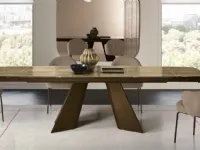 Tavolo allungabile Tavolo evoluzione  Md work a soli 4704 Euro