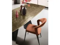 Tavolo allungabile Tavolo evoluzione  Md work a soli 4704 Euro