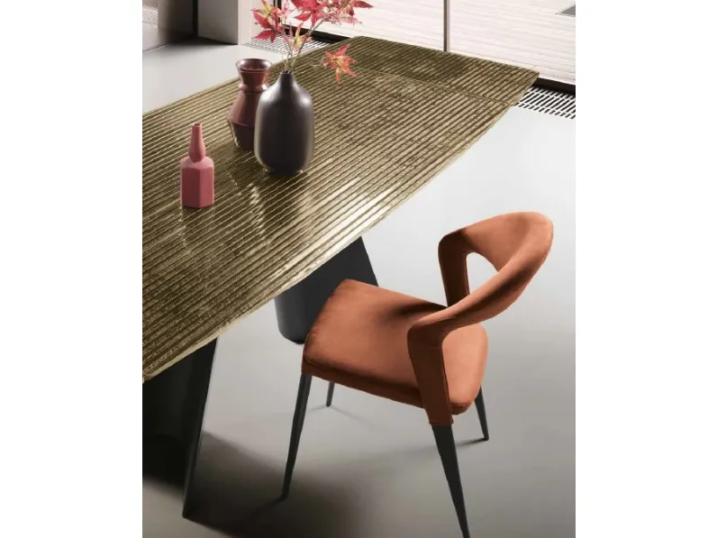 Tavolo allungabile Tavolo evoluzione  Md work a soli 4704 Euro