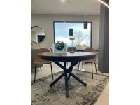 Tavolo Tavolo fahrenheit Altacom in OFFERTA OUTLET -25%