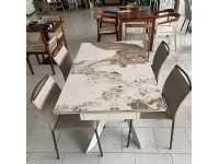 Tavolo Md work Tavolo gress pronta consegna PREZZI OUTLET -50%