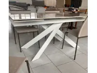 Tavolo Md work Tavolo gress pronta consegna PREZZI OUTLET -50%