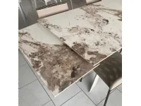 Tavolo Md work Tavolo gress pronta consegna PREZZI OUTLET -50%