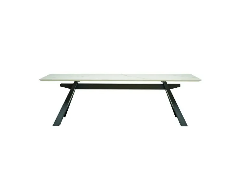 Vassoio Decorativo Rotondo In Resina Con Bordo Ondulato - Superficie Scanalata Antiscivolo, Per Tavolo Da Pranzo E Soggiorno (Bianco)