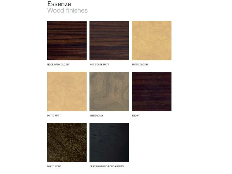 Tavolo ottone legno luxury Md work a prezzo ribassato