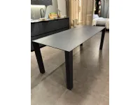 Tavolo Tavolo pianca Pianca a prezzo scontato