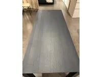 Tavolo Tavolo pianca Pianca a prezzo scontato