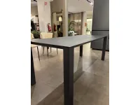 Tavolo Tavolo pianca Pianca a prezzo scontato