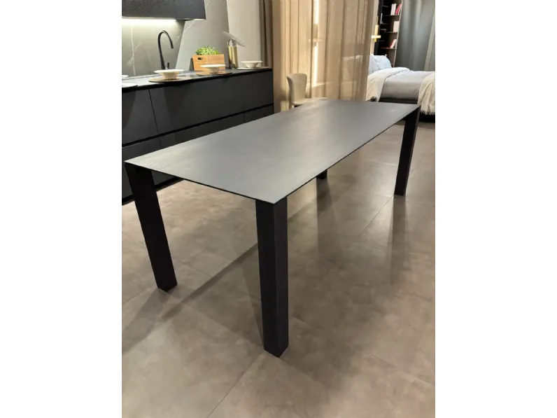 Tavolo Tavolo pianca Pianca a prezzo scontato