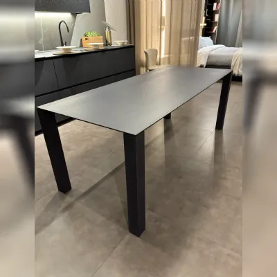 Tavolo Tavolo pianca Pianca a prezzo scontato