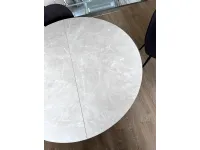 Tavolo Tavolo sun  Altacom in ceramica Allungabile scontato 25%