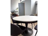 Tavolo Tavolo sun  Altacom in ceramica Allungabile scontato 25%