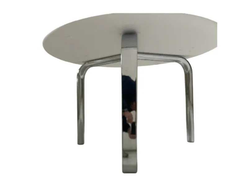 Tavolo Magis Tavolo tango diam130 magis PREZZI OUTLET -70%