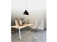 Tavolo tense mdf italia Mdf a prezzo ribassato