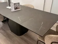 Tavolo Tavolo twins calligaris di Calligaris: contatta il venditore per scoprire il prezzo 