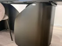 Tavolo Tavolo twins calligaris di Calligaris: contatta il venditore per scoprire il prezzo 