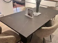 Tavolo Tavolo twins calligaris di Calligaris: contatta il venditore per scoprire il prezzo 