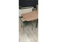 Tavolo Tavolo zen Sedit a prezzo scontato