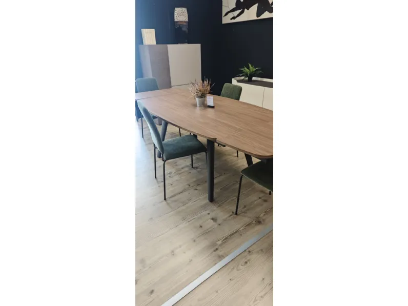 Tavolo Tavolo zen Sedit a prezzo scontato