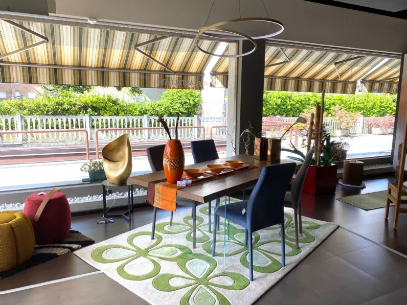 Tavolo fisso Klass Tavolobello a soli 2669€