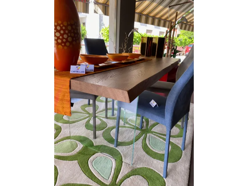 Tavolo fisso Klass Tavolobello a soli 2669€