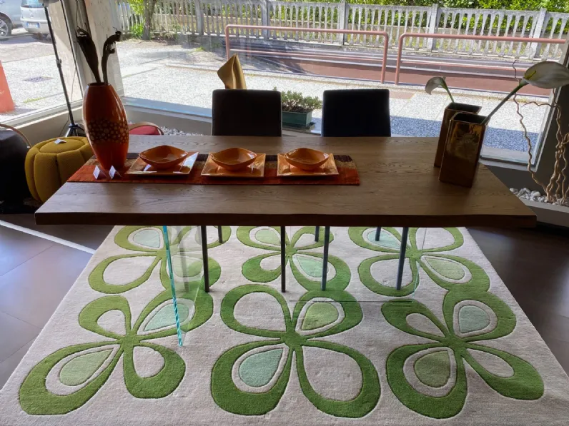 Tavolo fisso Klass Tavolobello a soli 2669€