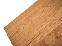 Tavolo Oslo Tavolobello in OFFERTA OUTLET -50%