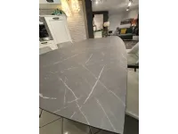 Tavolo Avalon di Tomasella scontato del 39%