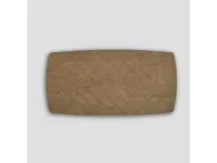 Tavolo Torcello  di Dialma brown scontato del 50%