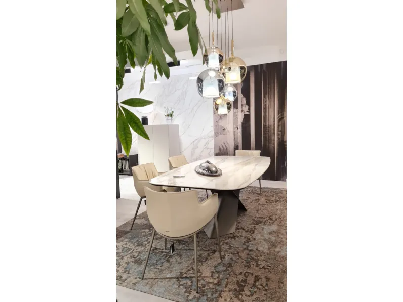 1. Design moderno ed elegante.
2. Costo scontato.
3. Realizzato in Italia.
4. Robusto e di qualità.
5. Facile da montare.
