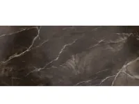 Tavolo Tyron keramik drive allungabile Cattelan italia in ceramica Allungabile scontato 23%
