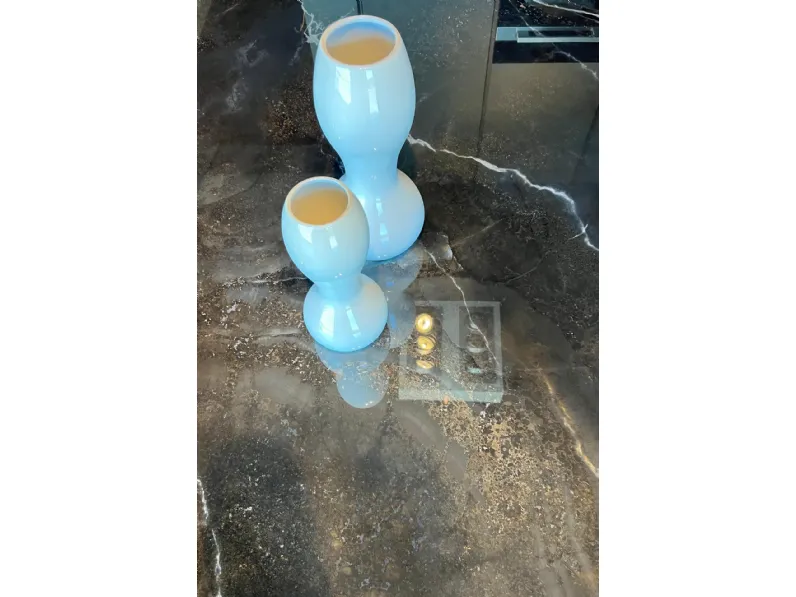 Tavolo Cattelan italia Tyron keramik drive allungabile PREZZI OUTLET -25%