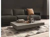 Tavolo in laminato rettangolare Ulisse Altacom a prezzo scontato